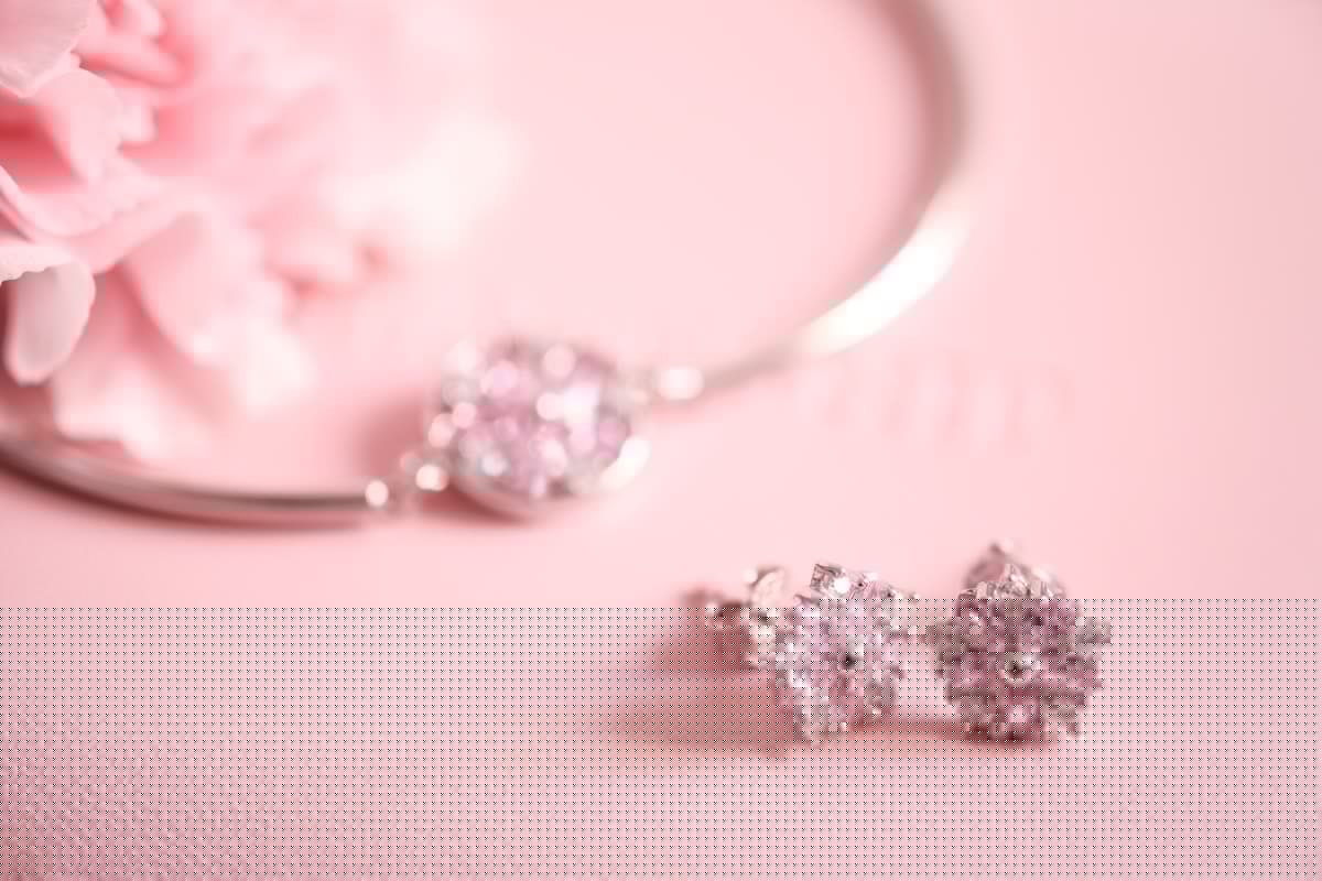 Boucles d'oreilles en argent sterling